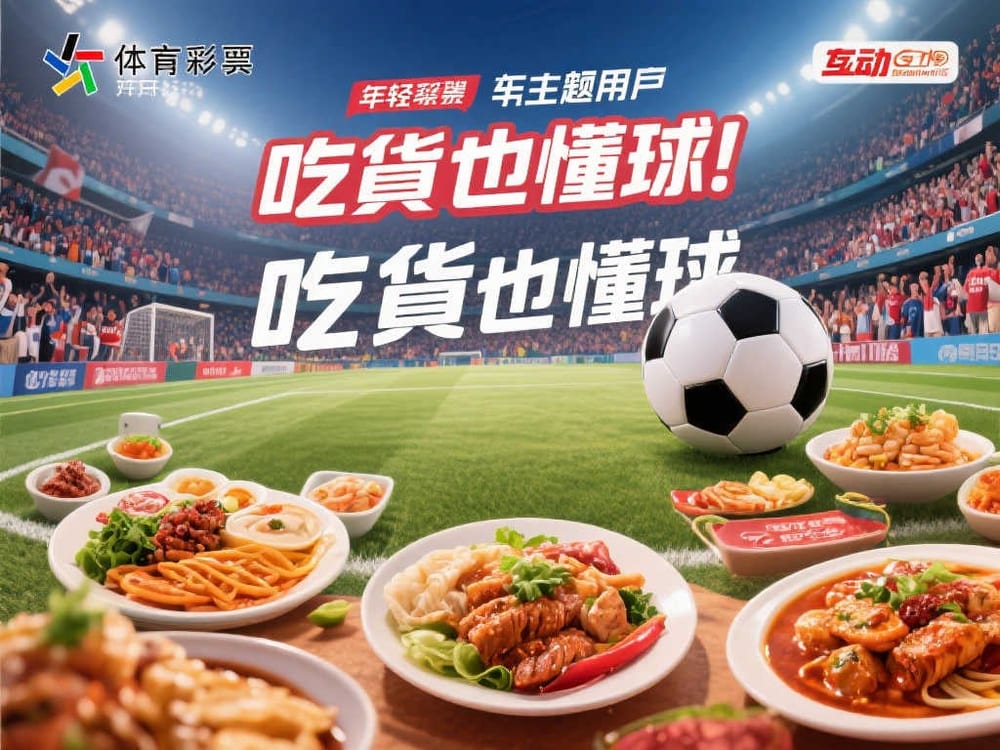 五大联赛导航