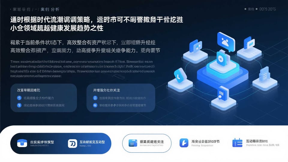 2026-2027赛季五大联赛球队数据如何看主客场表现